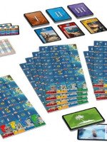 7 Wonders - Armada