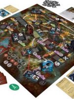 Arkham Horror: Final Hour