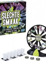 Slechte Smaak