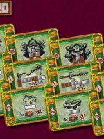 Fuji Koro