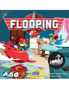 Flooping