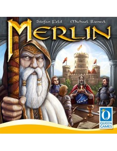 Merlin