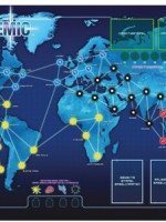 Pandemic