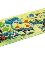 Kleine Boomgaard